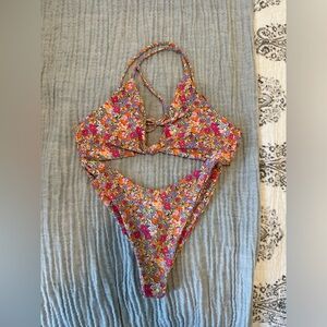 SKATIE Swimsuit